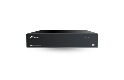 Đầu ghi hình VANTECH VPH-D4532HR2