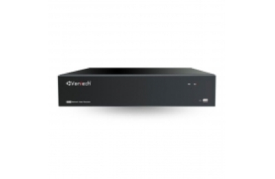 Đầu ghi hình VANTECH VPH-D4532HR2