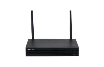 Đầu ghi hình IP Wifi 4 kênh DAHUA NVR1104HS-W-S2