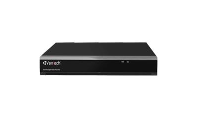 Đầu ghi hình VANTECH VPH-D4016HR-N