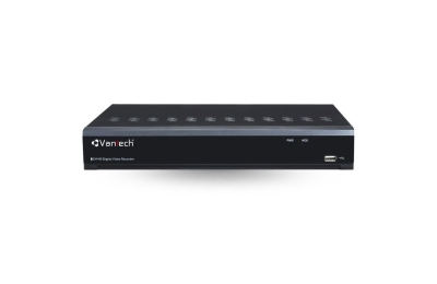 Đầu ghi hình VANTECH VPH-D4508HR