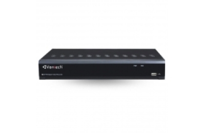 Đầu ghi hình VANTECH VPH-D4516HR2