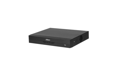 Đầu ghi hình 5in1 16 kênh DAHUA DH-XVR4116HS-I