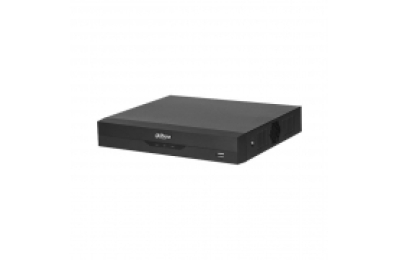 Đầu ghi hình 5in1 16 kênh DAHUA DH-XVR4116HS-I