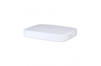 Đầu ghi hình 5in1 8 kênh DAHUA DH-XVR4108C-I