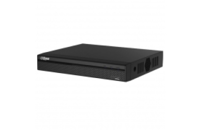 Đầu ghi hình 5 in 1 DAHUA XVR5216AN-X
