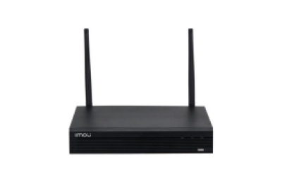 Đầu ghi hình IP Wifi 8 kênh DAHUA NVR1108HS-W-S2
