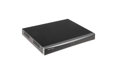 Đầu ghi hình IP 8 kênh nhận diện khuôn mặt HIKVISION DS-7608NXI-K2/S