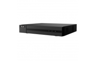 Đầu ghi hình 16 kênh HILOOK DVR-216Q-K2(S)