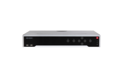 Đầu ghi hình camera IP 16 kênh 4K HIKVISION DS-7716NI-I4(B)
