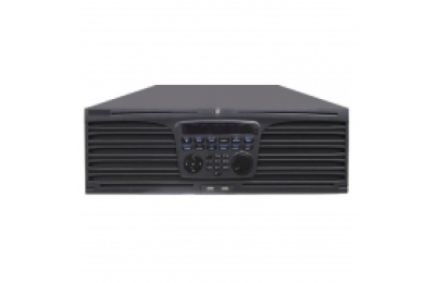 Đầu ghi hình camera IP 32 kênh HIKVISION DS-9632NI-I16