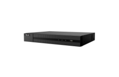 Đầu ghi hình IP 4 kênh PoE HILOOK NVR-104MH-D/4P