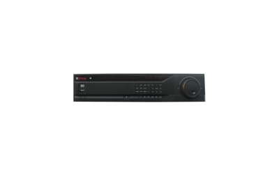 Đầu ghi hình IP 64 kênh 4K CP PLUS CP-UNR-4K564R8-V2