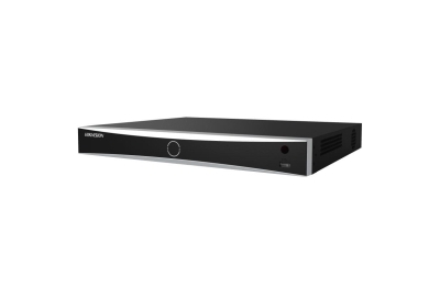 Đầu ghi hình IP 8 kênh HIKVISION DS-7608NXI-K2 4K