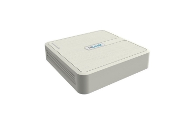 Đầu ghi hình IP 8 kênh PoE HILOOK NVR-108H-D/8P
