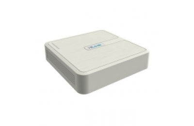Đầu ghi hình IP 8 kênh PoE HILOOK NVR-108H-D/8P