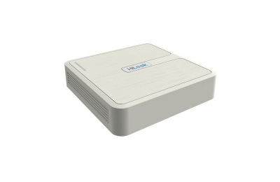 Đầu ghi hình IP 8 kênh HILOOK NVR-108H-D