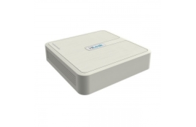 Đầu ghi hình IP 8 kênh HILOOK NVR-108H-D
