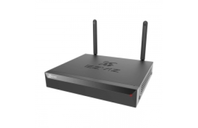Đầu ghi hình IP Wifi EZVIZ CS-X5S-4W