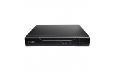 Đầu ghi hình IP J-TECH UHD8232