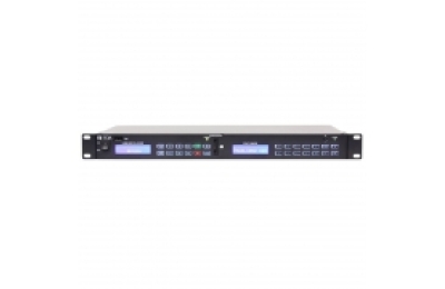 Đầu phát nhạc nền TOA MD-200-AS