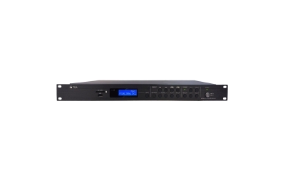 Đầu phát nhạc nền TOA MD-300-AS