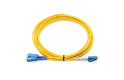 Dây nhảy quang SM SC-LC Duplex