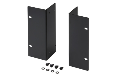 Giá đỡ gắn rack TOA MB-TS920