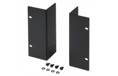 Giá đỡ gắn rack TOA MB-TS920