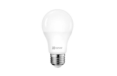 Đèn LED trắng thông minh EZVIZ CS-HAL-LB1-LWAW