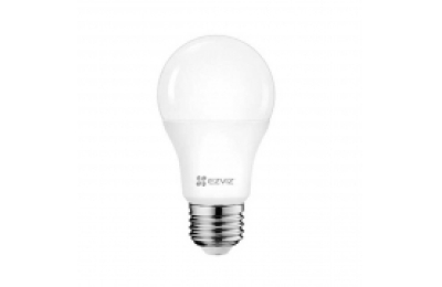 Đèn LED trắng thông minh EZVIZ CS-HAL-LB1-LWAW