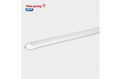 Đèn LED TUBE thông minh Điện Quang Apollo ĐQ STU09SM 097Dim