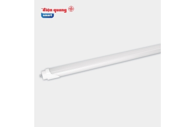 Đèn LED TUBE thông minh Điện Quang Apollo ĐQ STU09SM 187Dim
