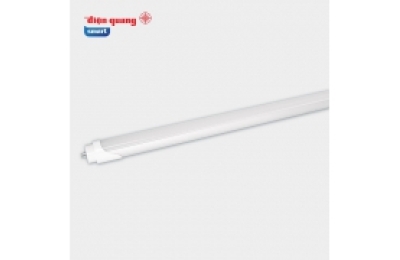 Đèn LED TUBE thông minh Điện Quang Apollo ĐQ STU09SM 187Dim