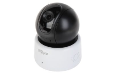 Camera IP WIFI ROBO DAHUA DH-IPC-A22P 2.0MP