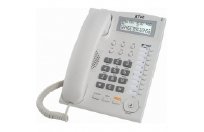 Điện thoại bàn KTEL 504