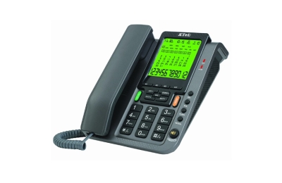Điện thoại bàn KTEL 902