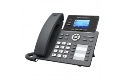 Điện thoại IP Grandstream GRP2604P