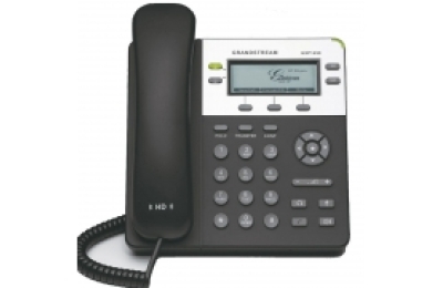 Điện thoại IP Grandstream GXP1450
