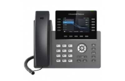 Điện thoại IP Wifi Grandstream GRP2615