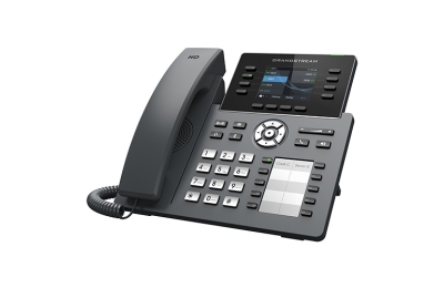 Điện thoại IP Wifi Grandstream GRP2634