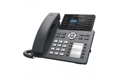 Điện thoại IP Wifi Grandstream GRP2634