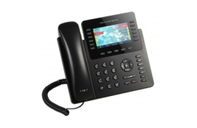 Điện thoại IP Grandstream GXP2170