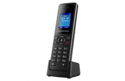 Điện thoại cầm tay không dây Grandstream DP720