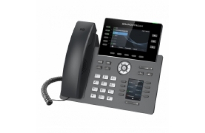Điện thoại IP Wifi Grandstream GRP2616