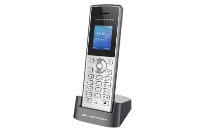 Điện thoại IP Wifi Grandstream WP810