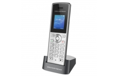 Điện thoại IP Wifi Grandstream WP810