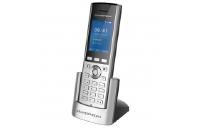 Điện thoại IP Wifi Grandstream WP820