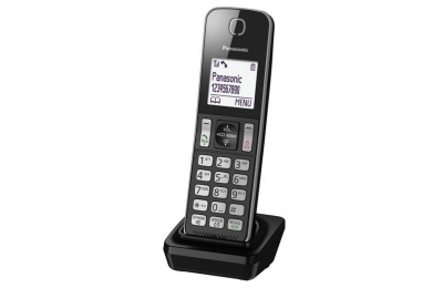 Tay con mở rộng Panasonic KX-TGDA30