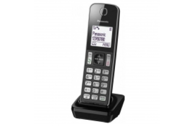 Tay con mở rộng Panasonic KX-TGDA30